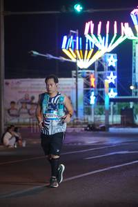 BIB: 
                            <button type="button" onclick="openModal(24403801)" class="btn btn-primary btn-sm float-right btn-popup" data-toggle="modal" data-target=".modal-high-quality">
                        <i class="fas fa-shopping-cart"></i> Add to Cart
                    </button>
                                            <button type="button" onclick="isThisMe(24403801, true)" class="btn btn-success btn-sm float-right btn-popup btn-isme hidden" data-toggle="tooltip" data-placement="bottom" title="นี่คือรูปของคุณใช่ไหม คลิกที่นี่เพื่อเอาเข้าอัลบั้ม">
                        <i class="fas fa-plus"></i> Add to album
                    </button>
                    <button type="button" onclick="isThisMe(24403801, false)" class="btn btn-warning btn-sm float-right btn-popup btn-isnotme hidden">
                        <i class="fas fa-ban"></i> Remove from album
                    </button>